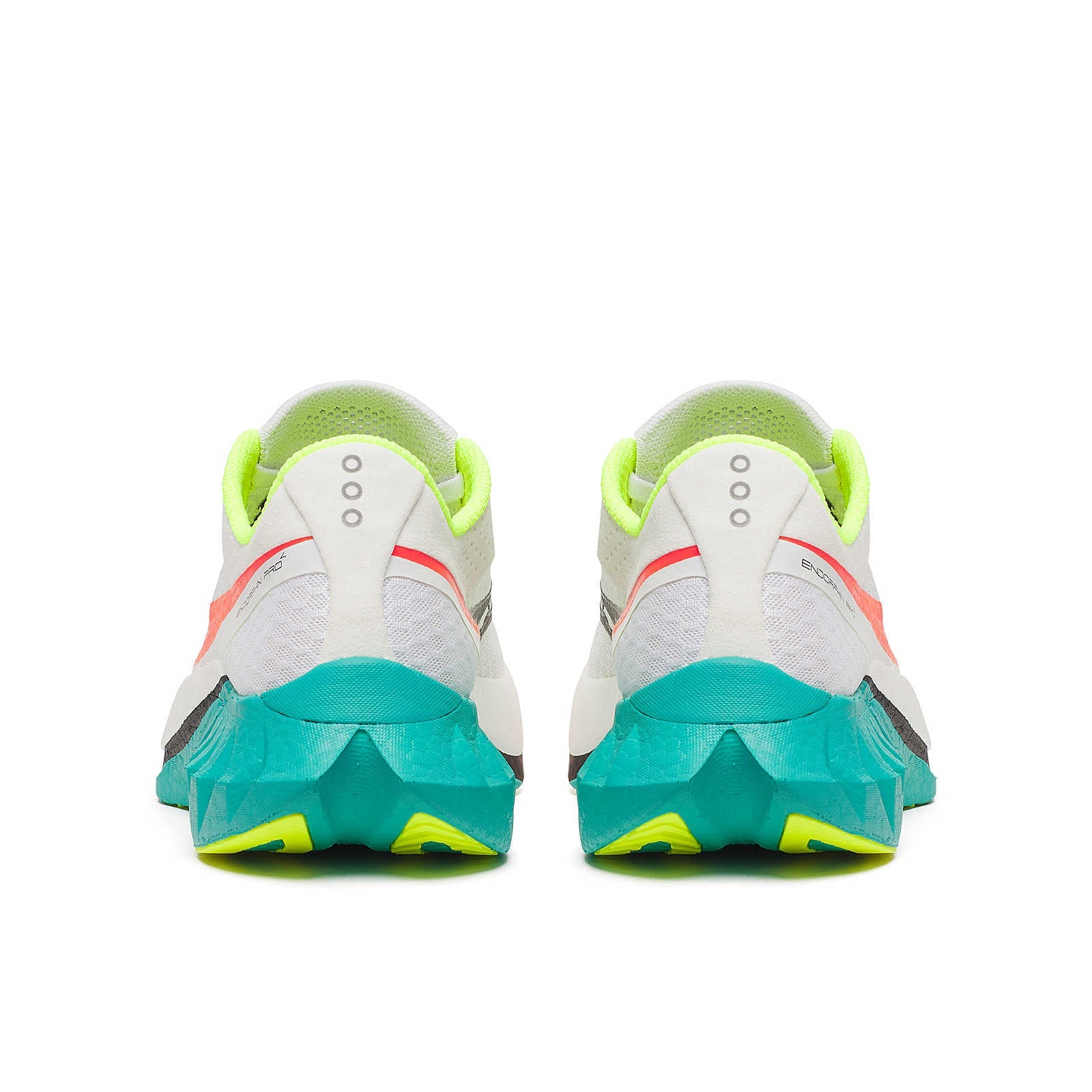 Mens Endorphin Pro 4 Running Shoe