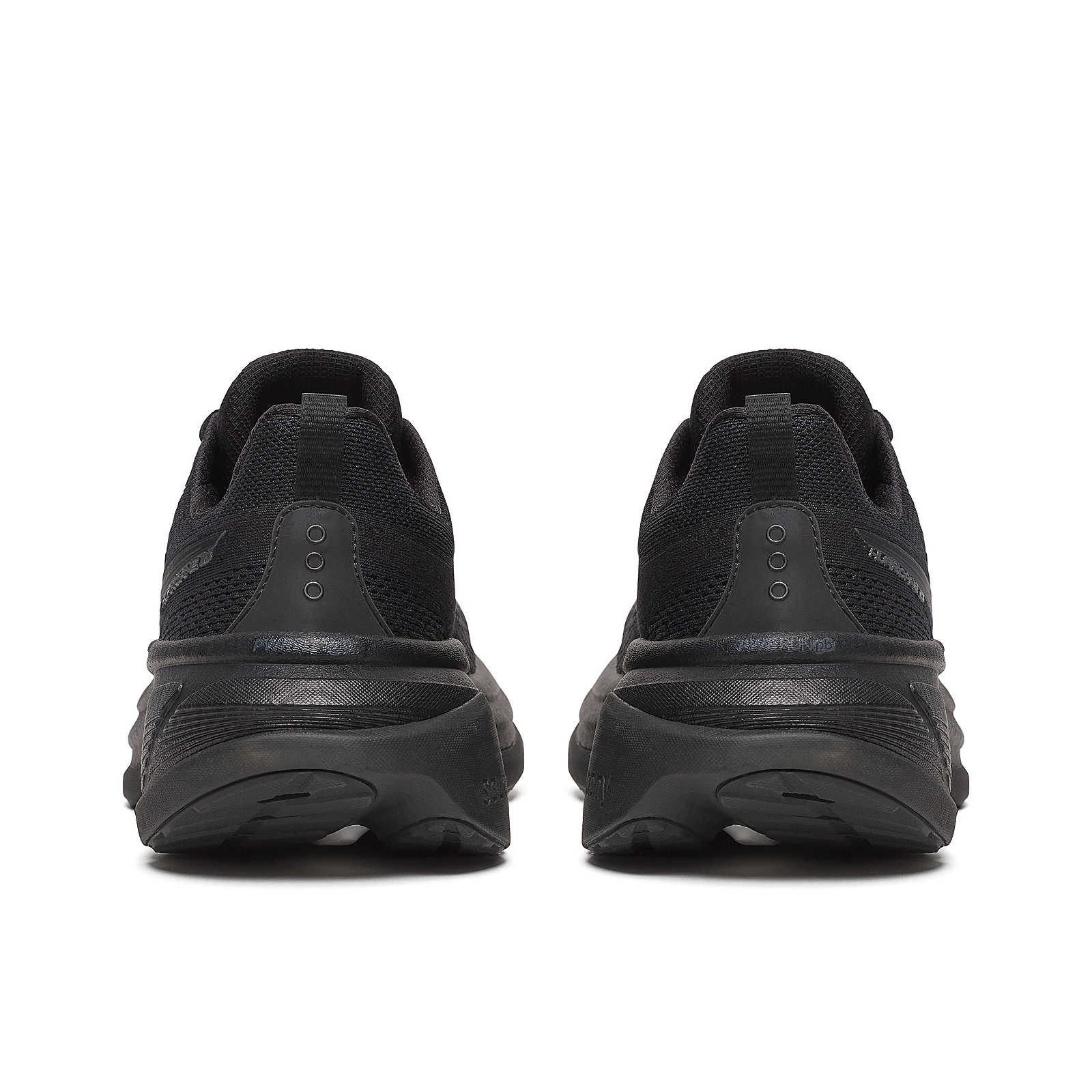 Mens Hurricane 25 Running Shoe