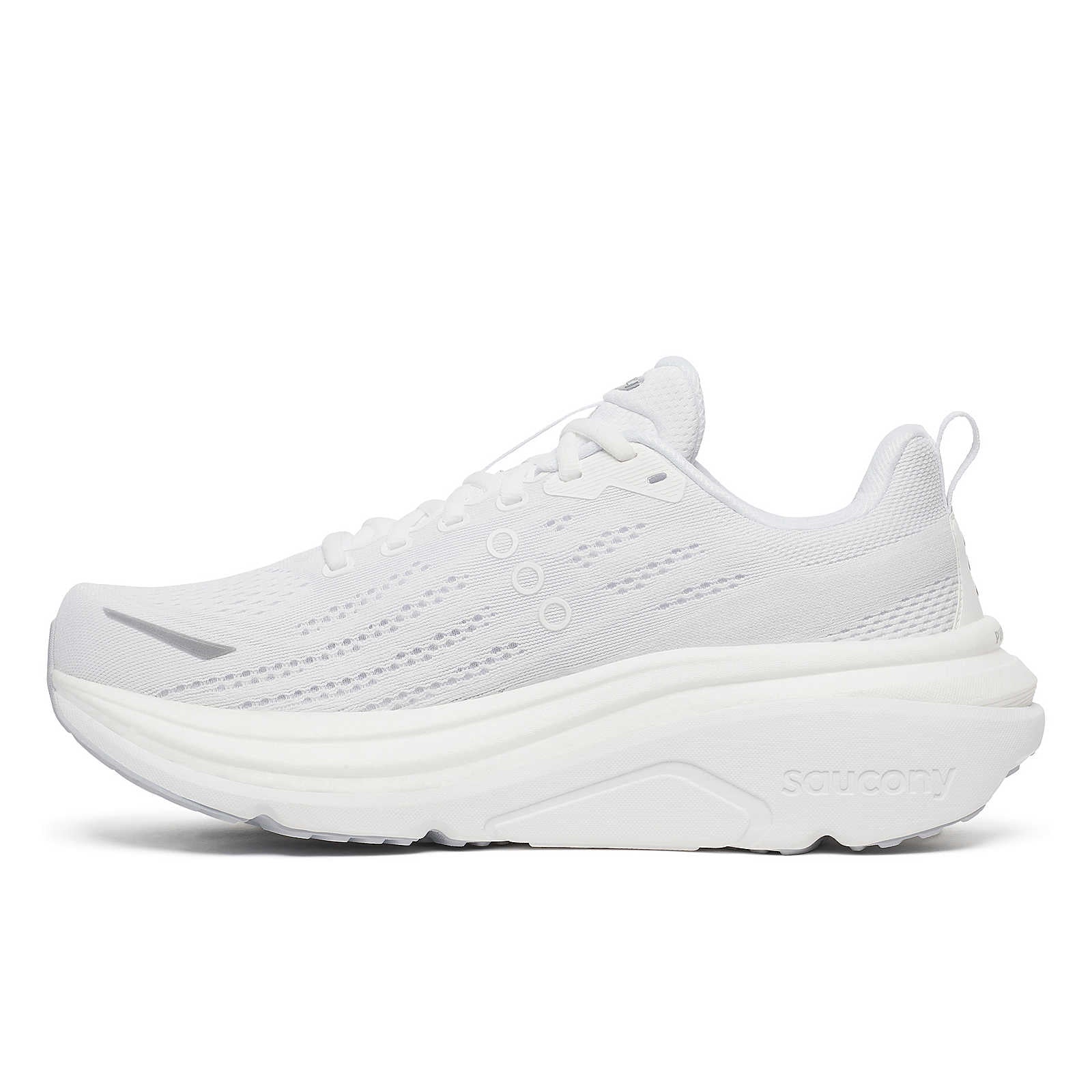 Mens Hurricane 25 Running Shoe