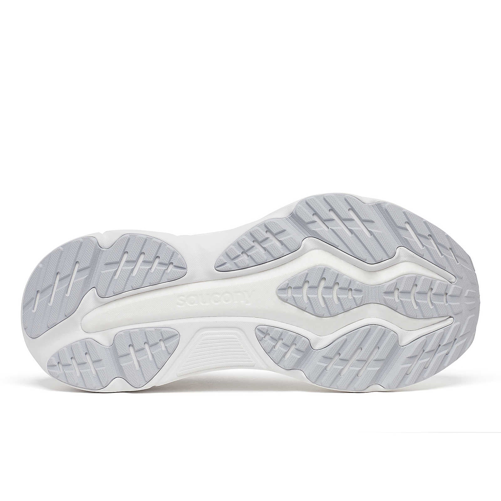 Mens Hurricane 25 Running Shoe