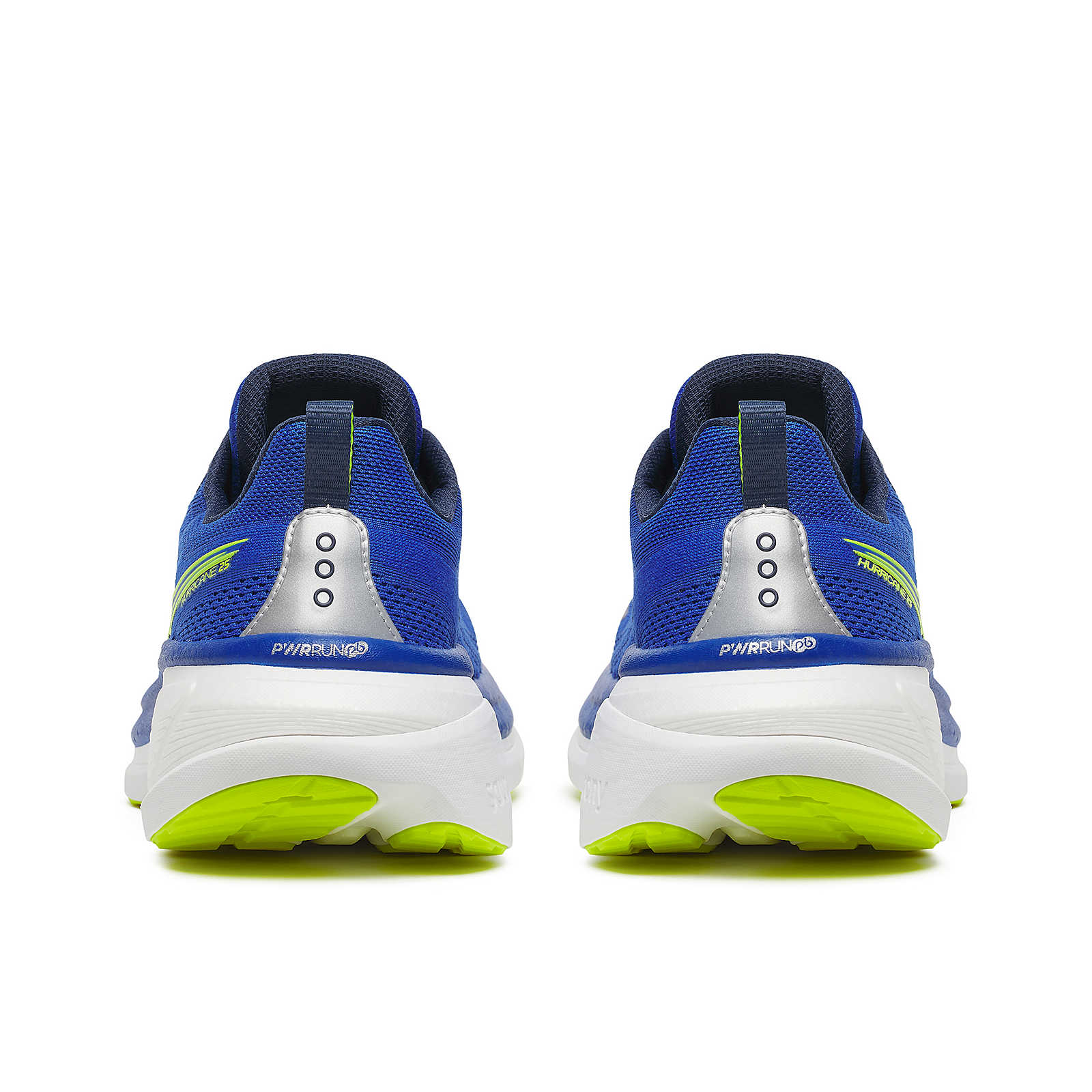 Mens Hurricane 25 Running Shoe