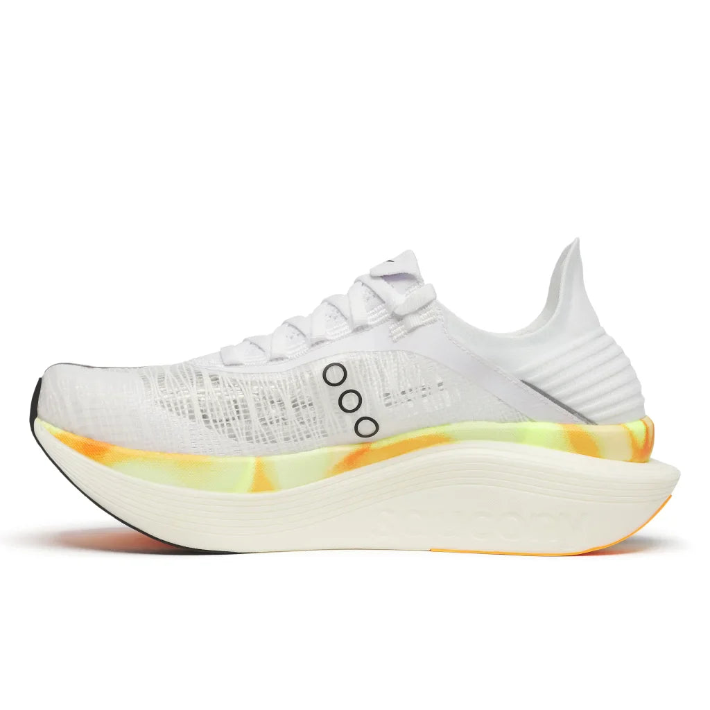 Mens Endorphin Elite 2 Running Shoe