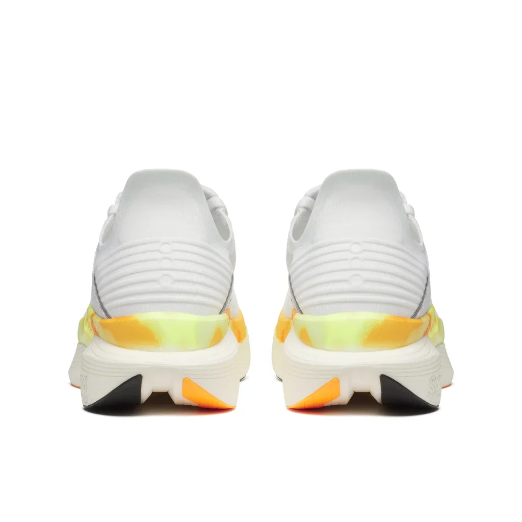 Mens Endorphin Elite 2 Running Shoe