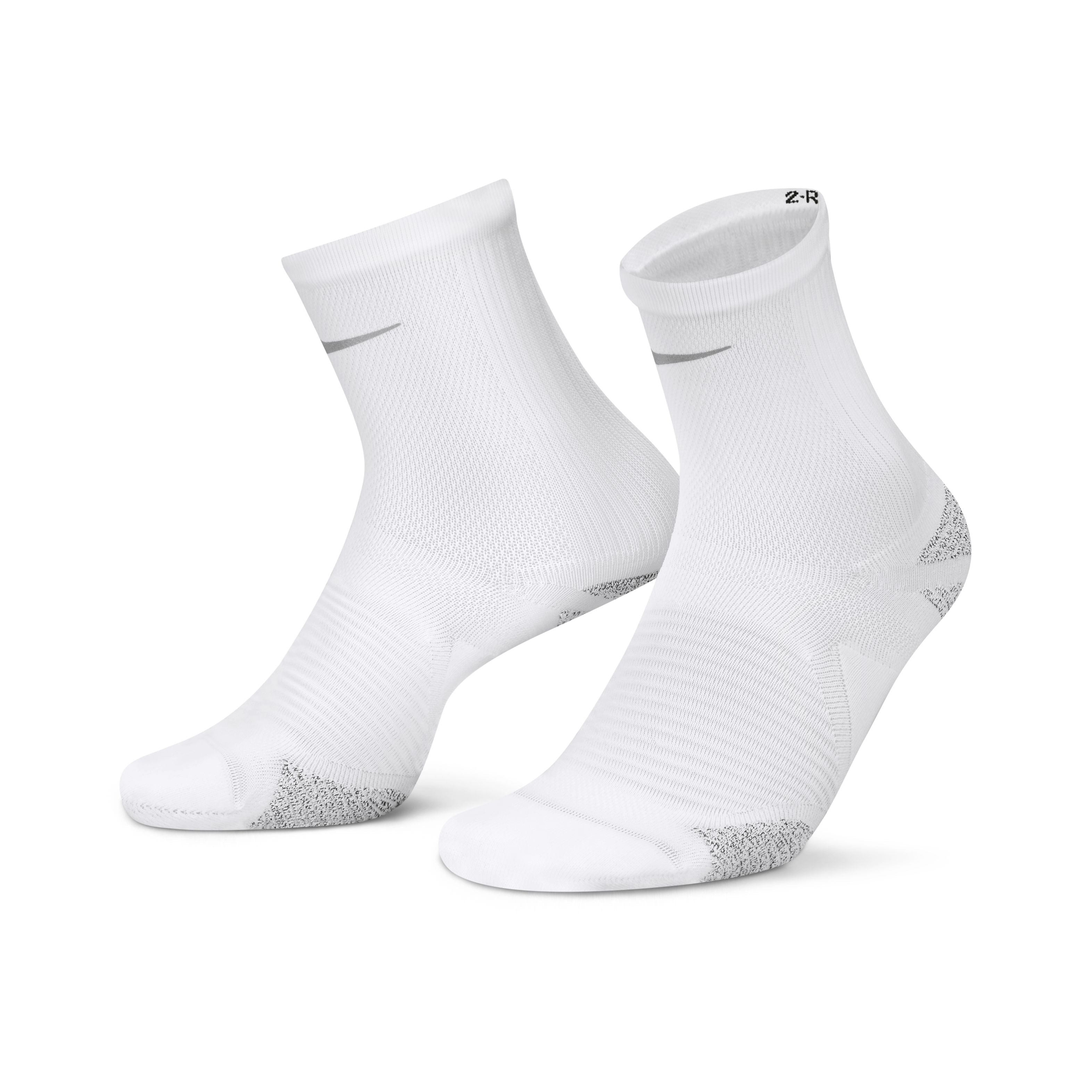 Unisex Racing Ankle Socks