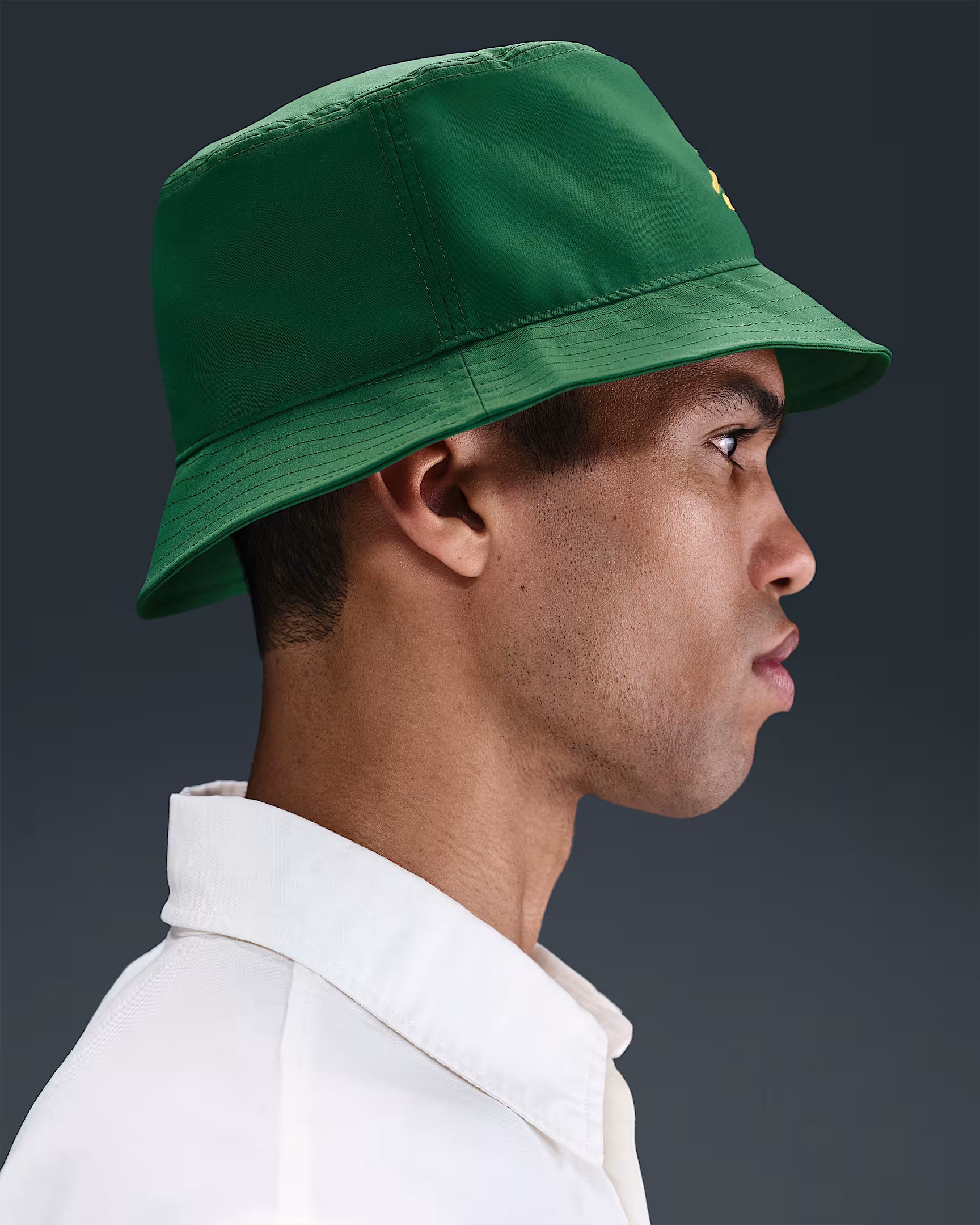 Springboks Bucket Hat
