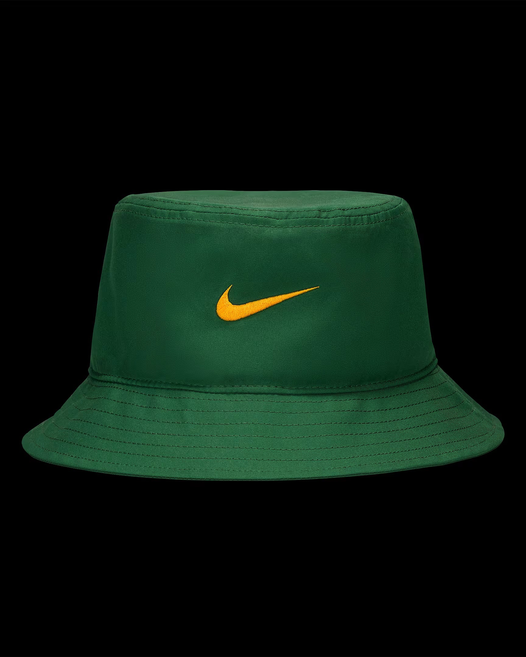 Springboks Bucket Hat