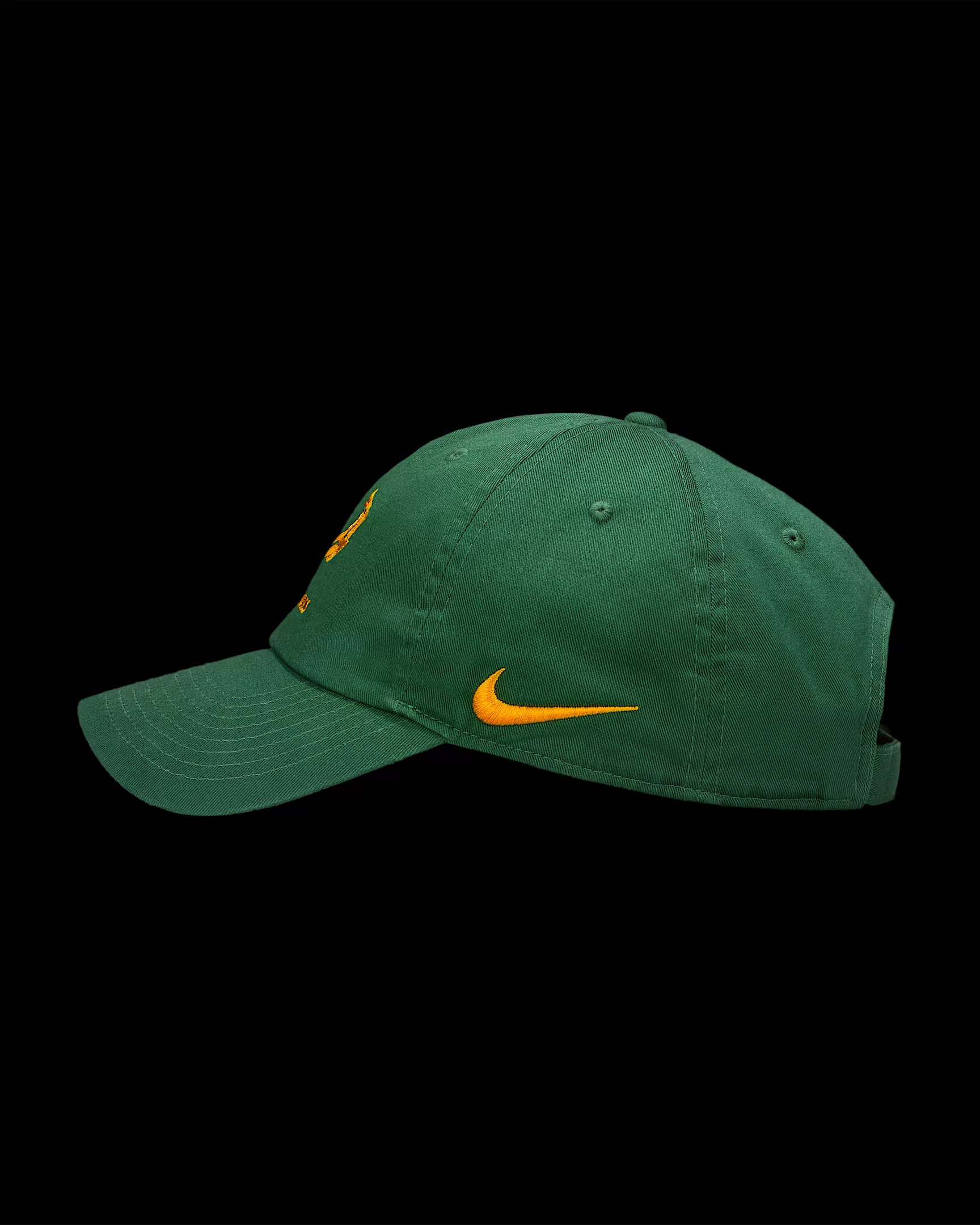 Springboks H86 Cap