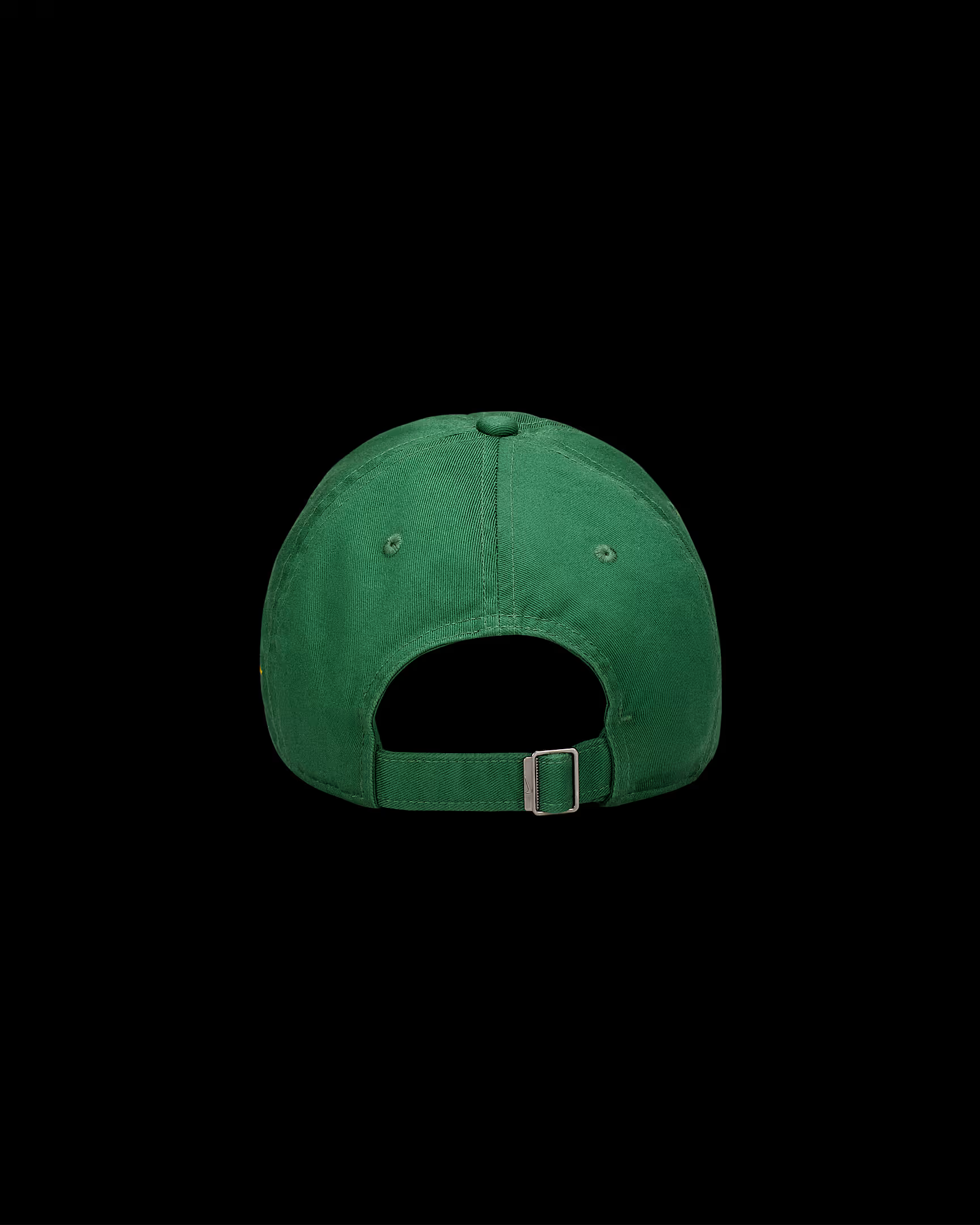 Springboks H86 Cap