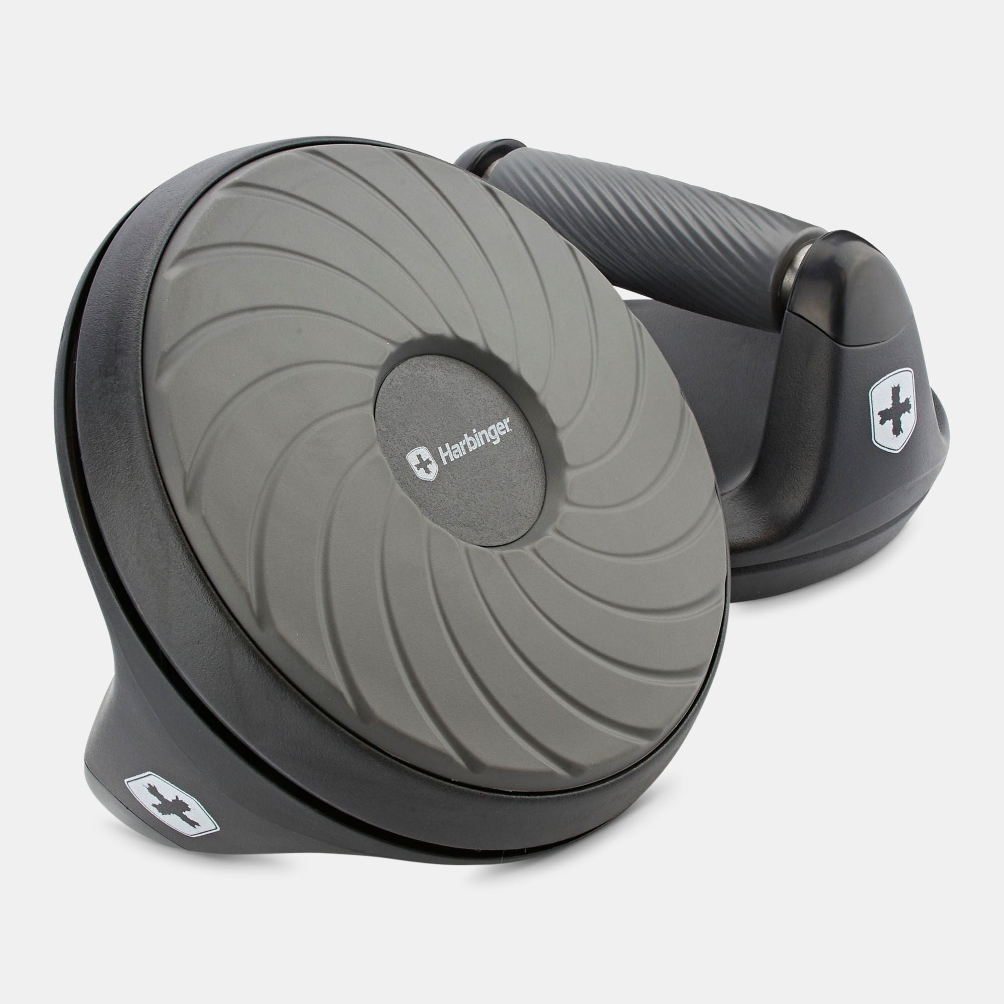 Push Up Pro