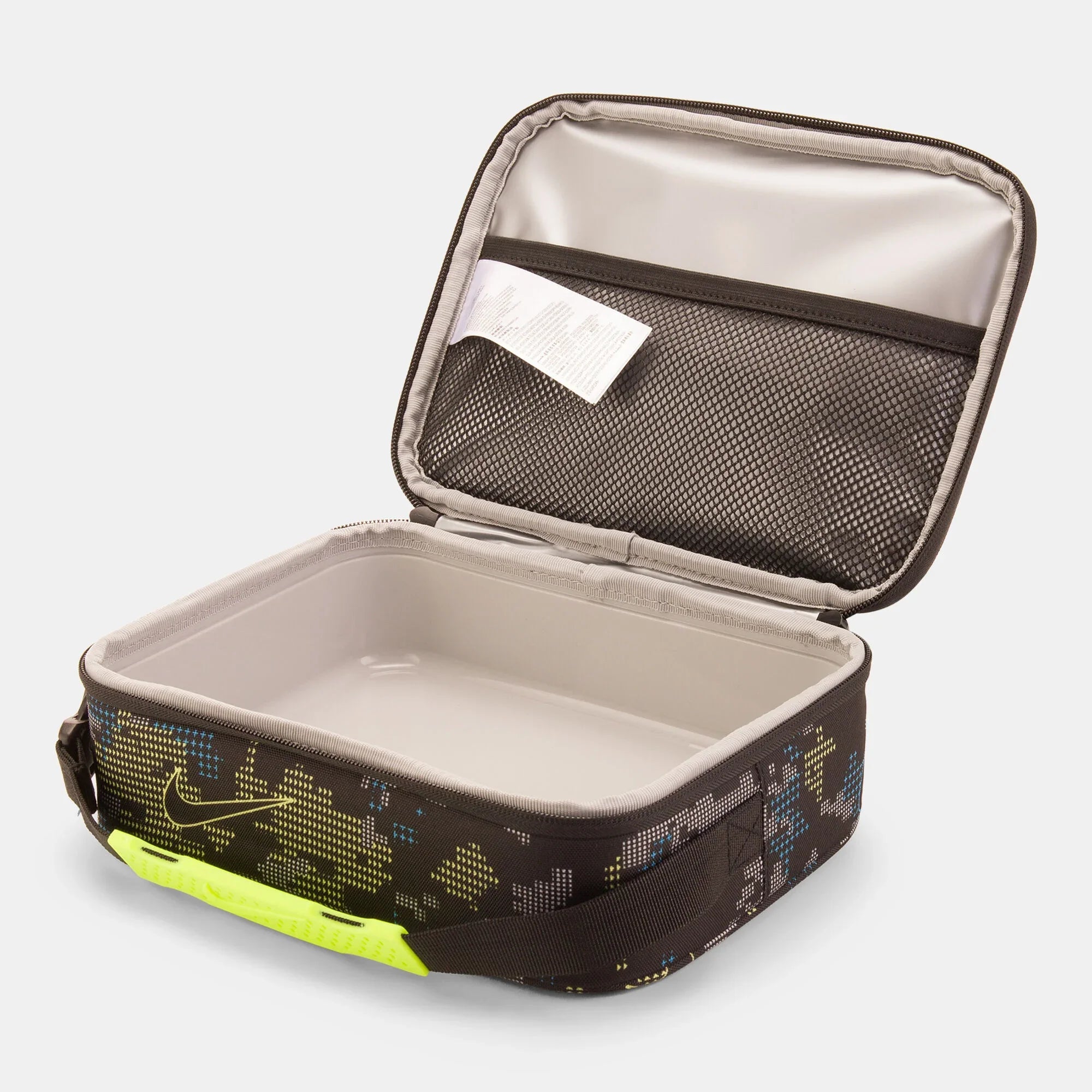 Fuel Pack Lunch Bag