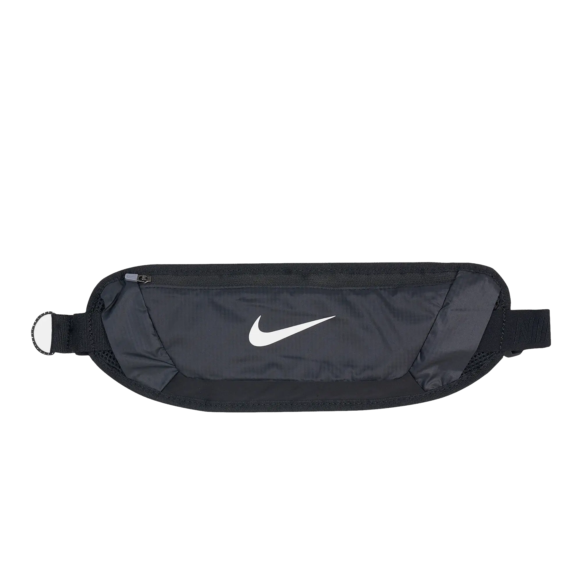 Challenger 2.0 Waist Pack