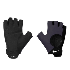 Vapor Women'S Fitness Gloves