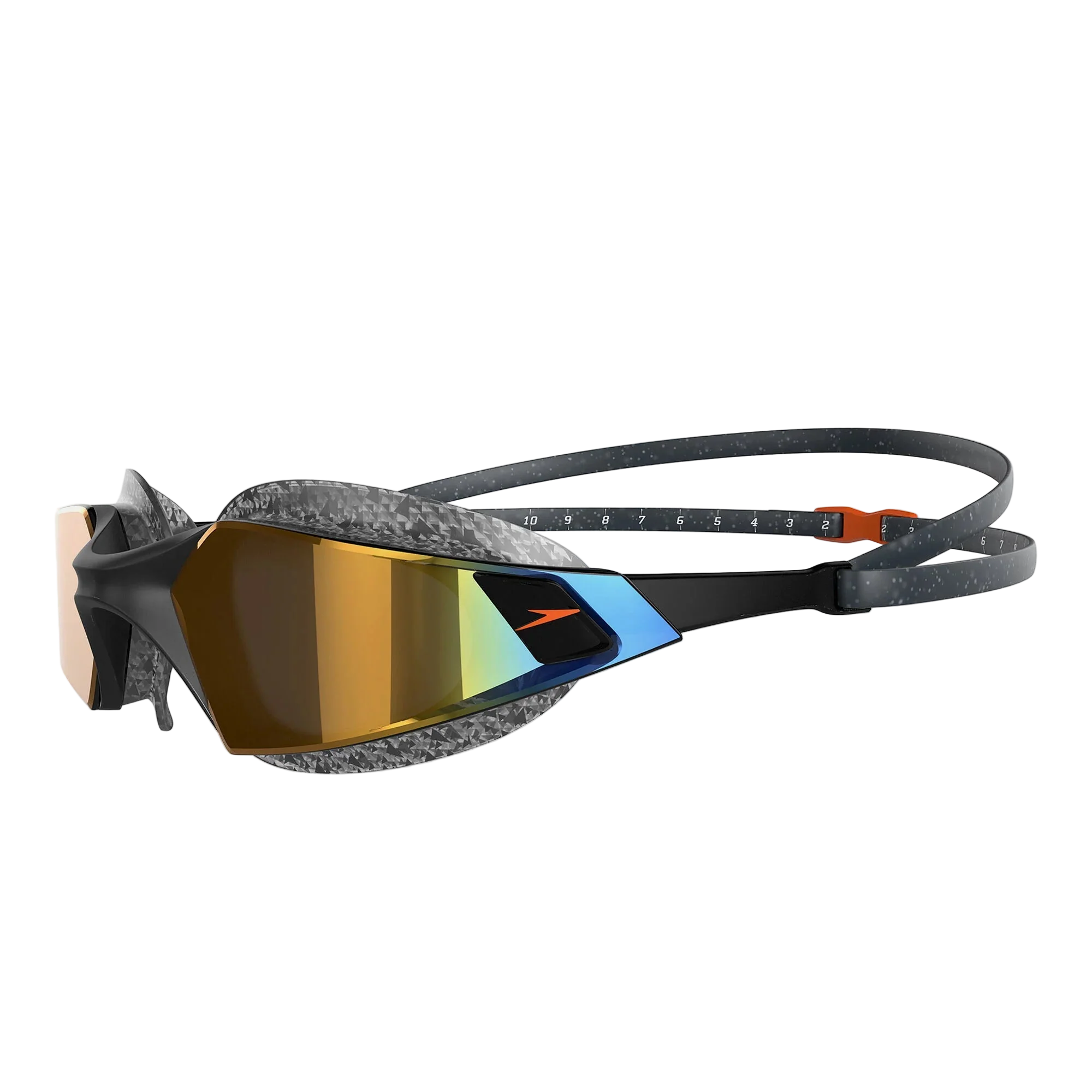 Aquapulse Pro Mirror