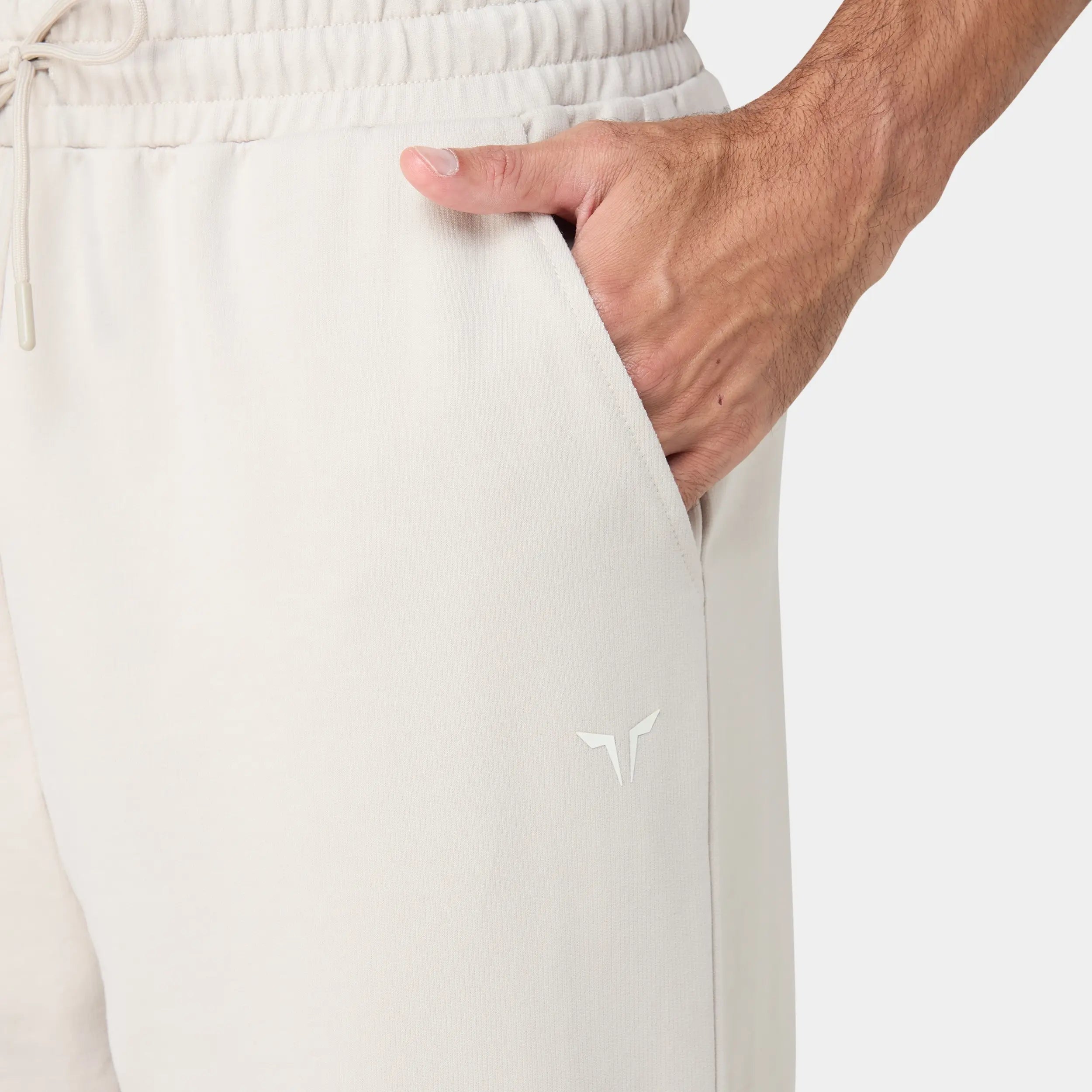 Mens Essential Sweat Jogger