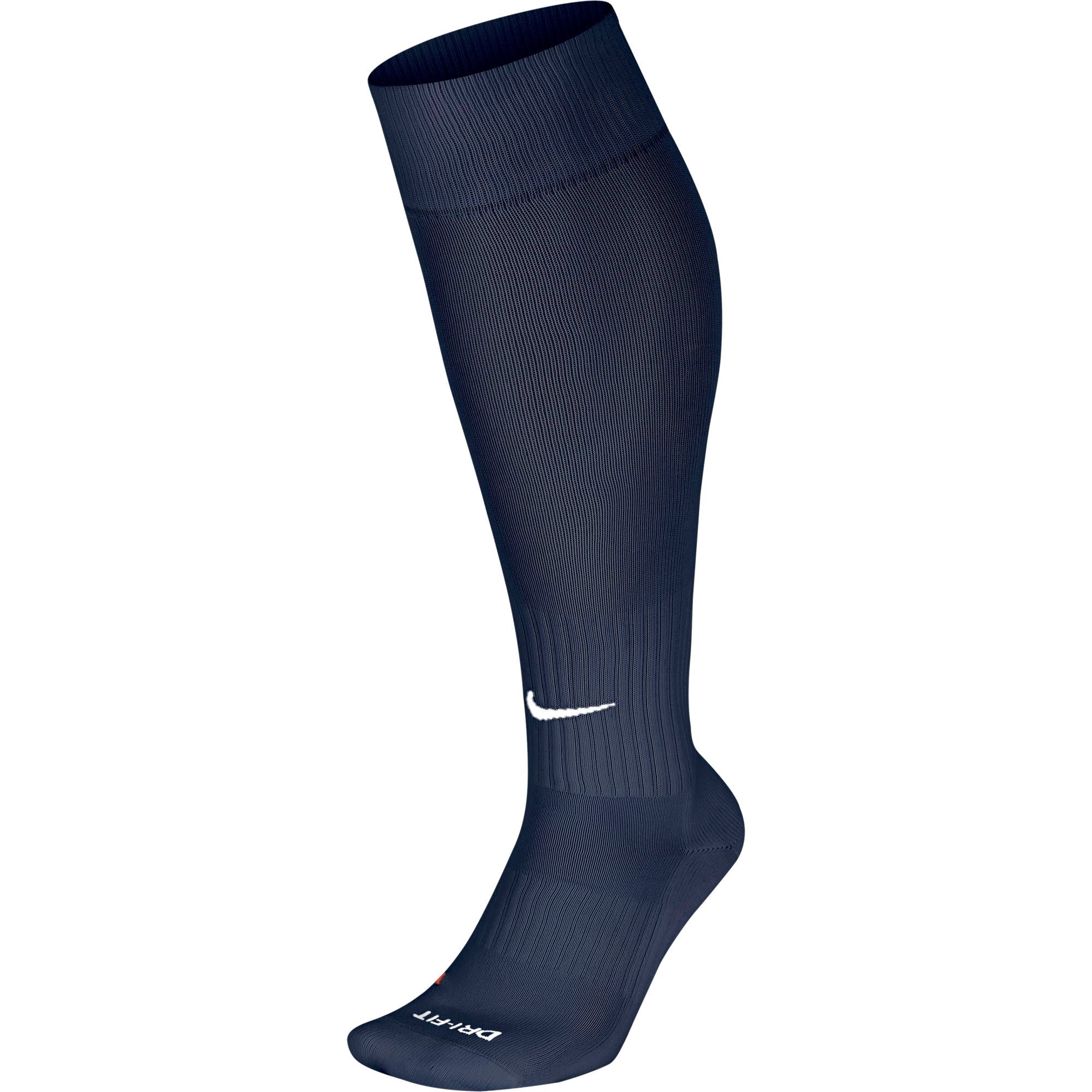 Mens Academy Football Socks