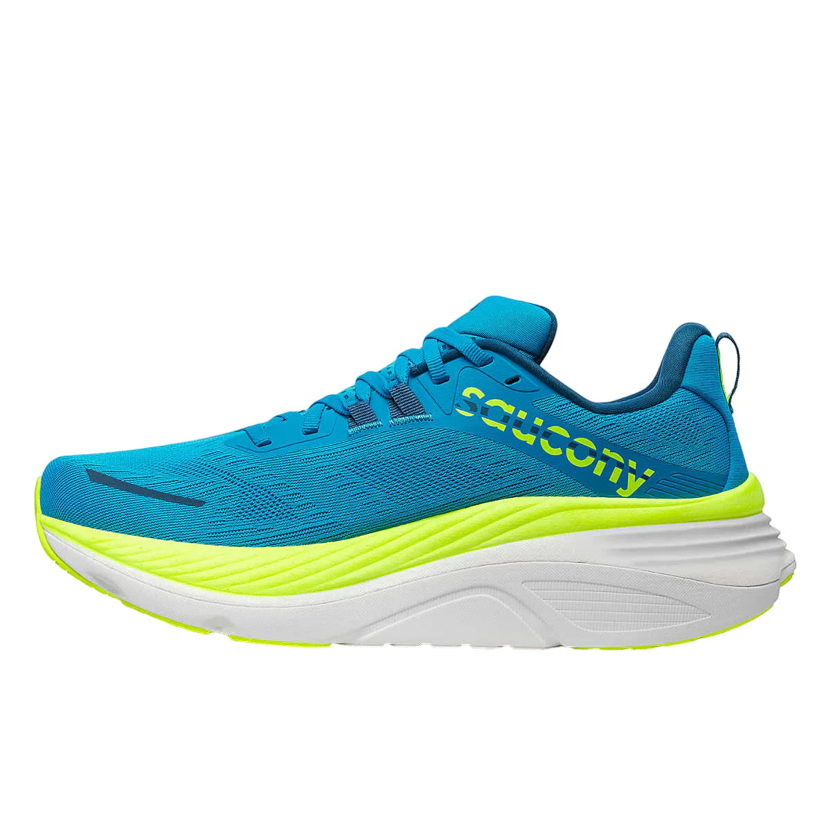 Mens Hurricane 24 Running Shoe