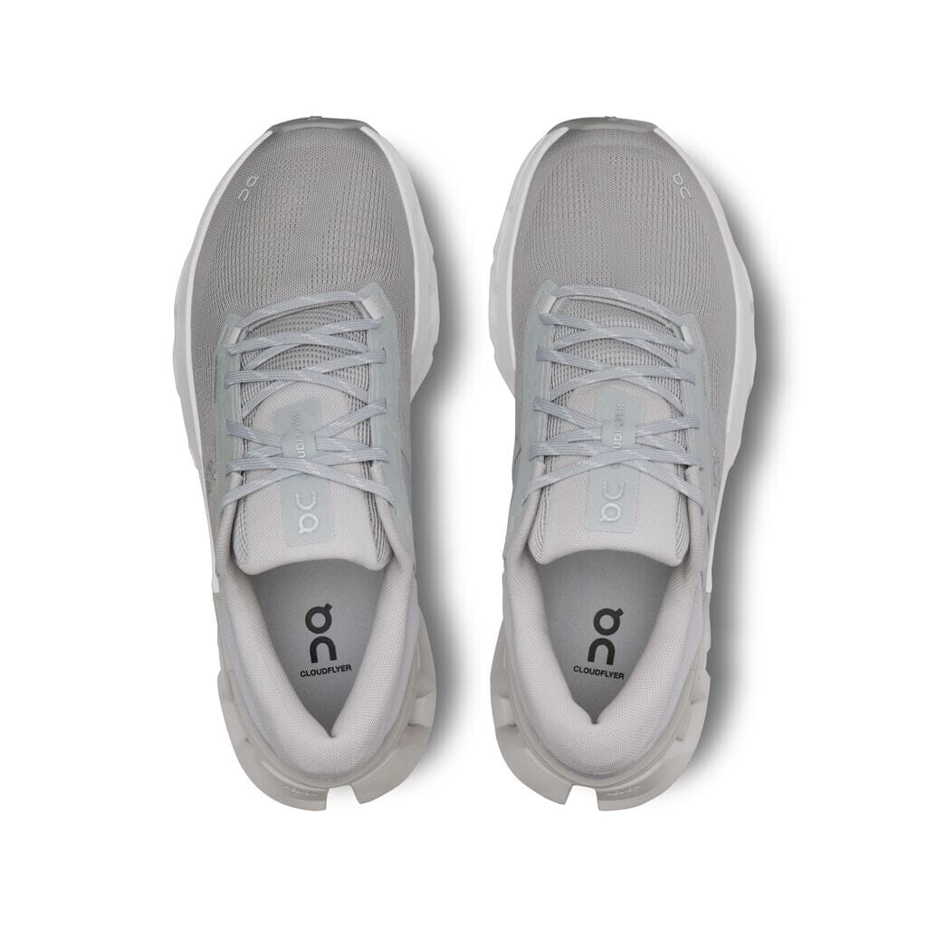 Mens Cloudflyer 5 Running Shoe