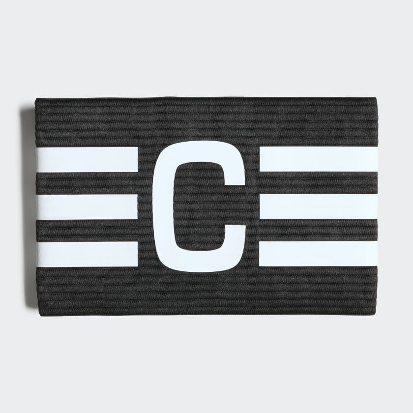 Captain's Armband
