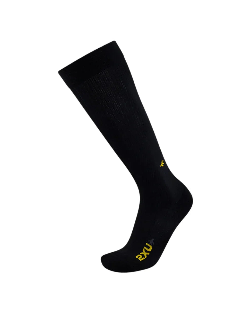 Flight Compression Socks