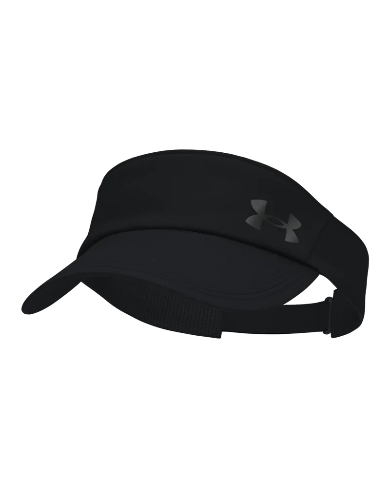 Unisex Isochill Visor Cap