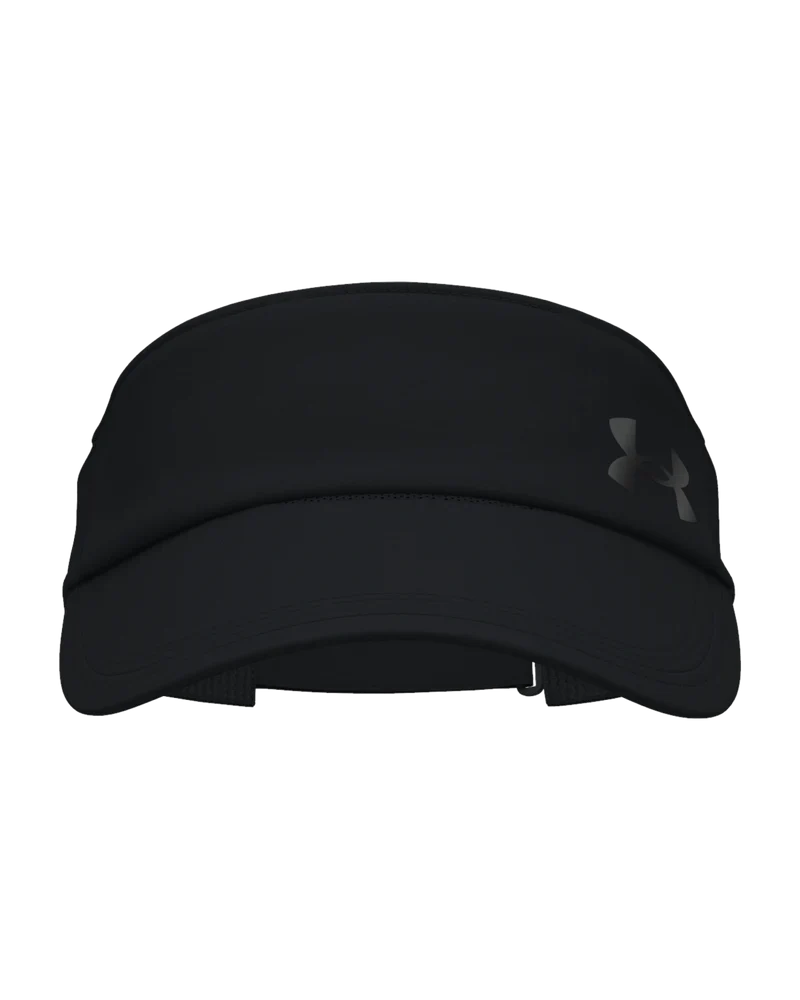 Unisex Isochill Visor Cap