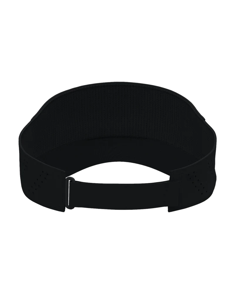 Unisex Isochill Visor Cap