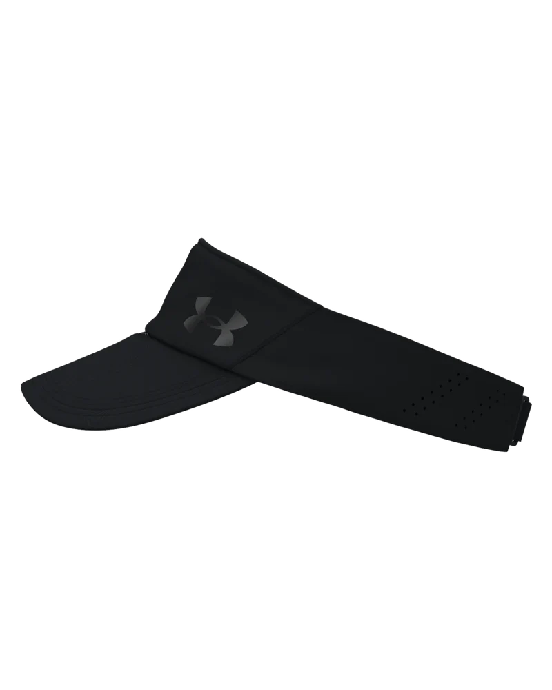 Unisex Isochill Visor Cap