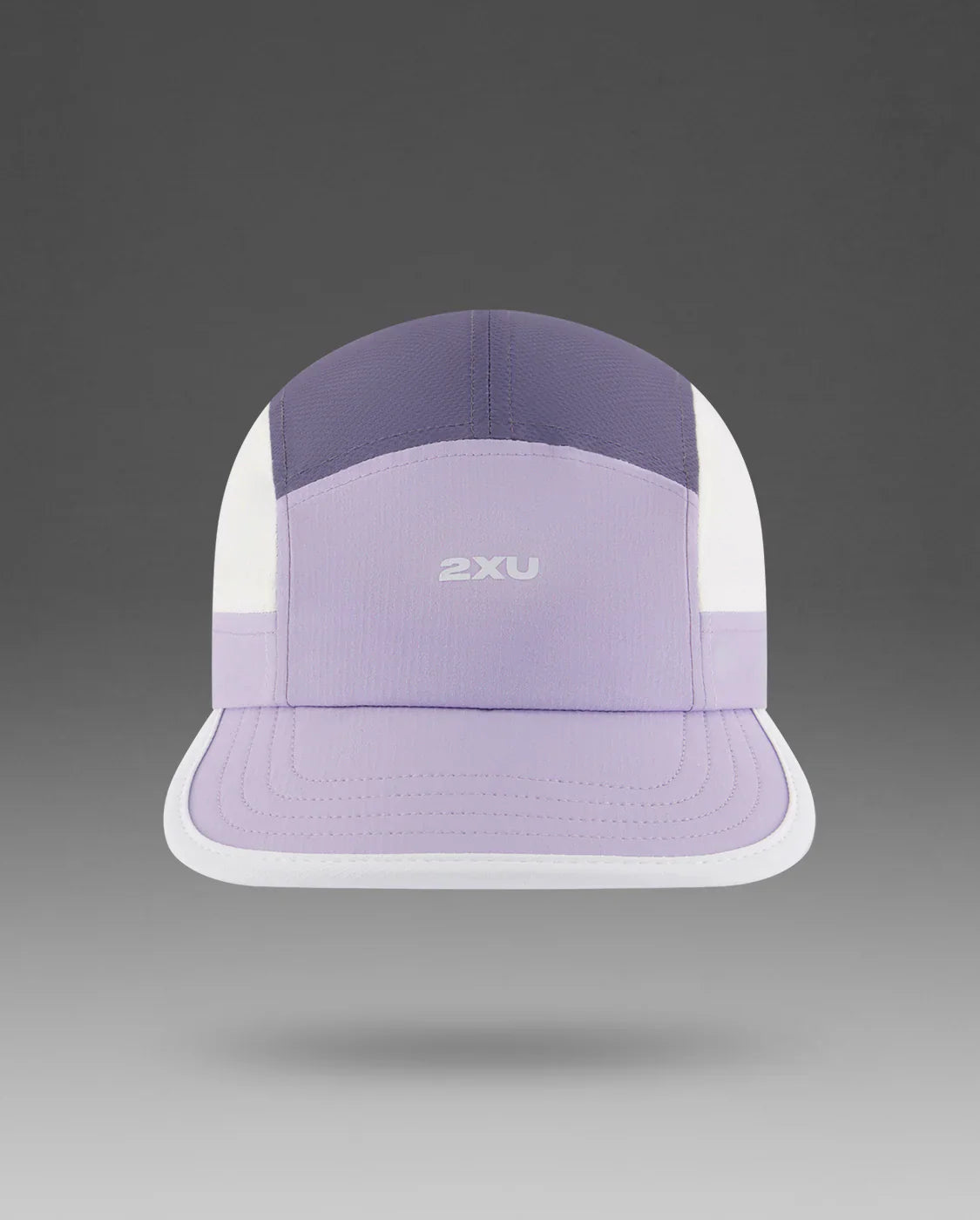 Unisex Light Speed Small Adjustable Cap