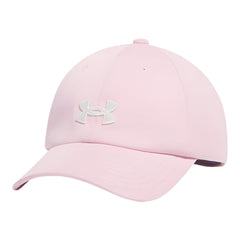 Kids Training Blitzing Adjustable Cap