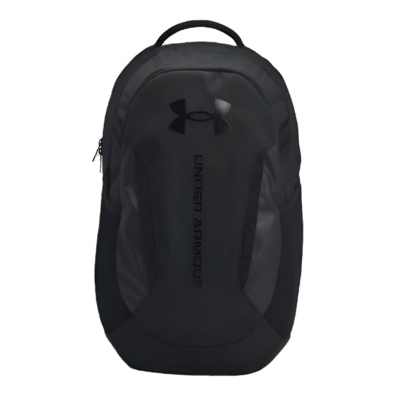 Hustle 6.0 Backpack