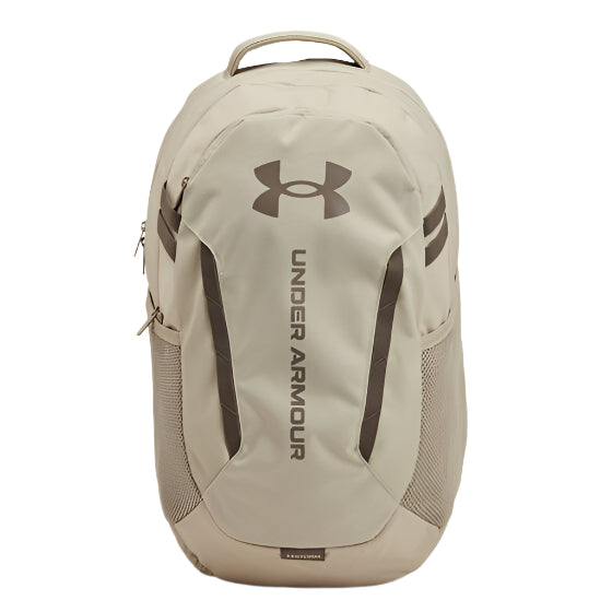 Hustle 6.0 Backpack