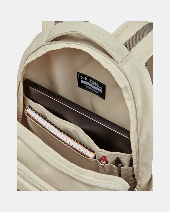 Hustle 6.0 Backpack