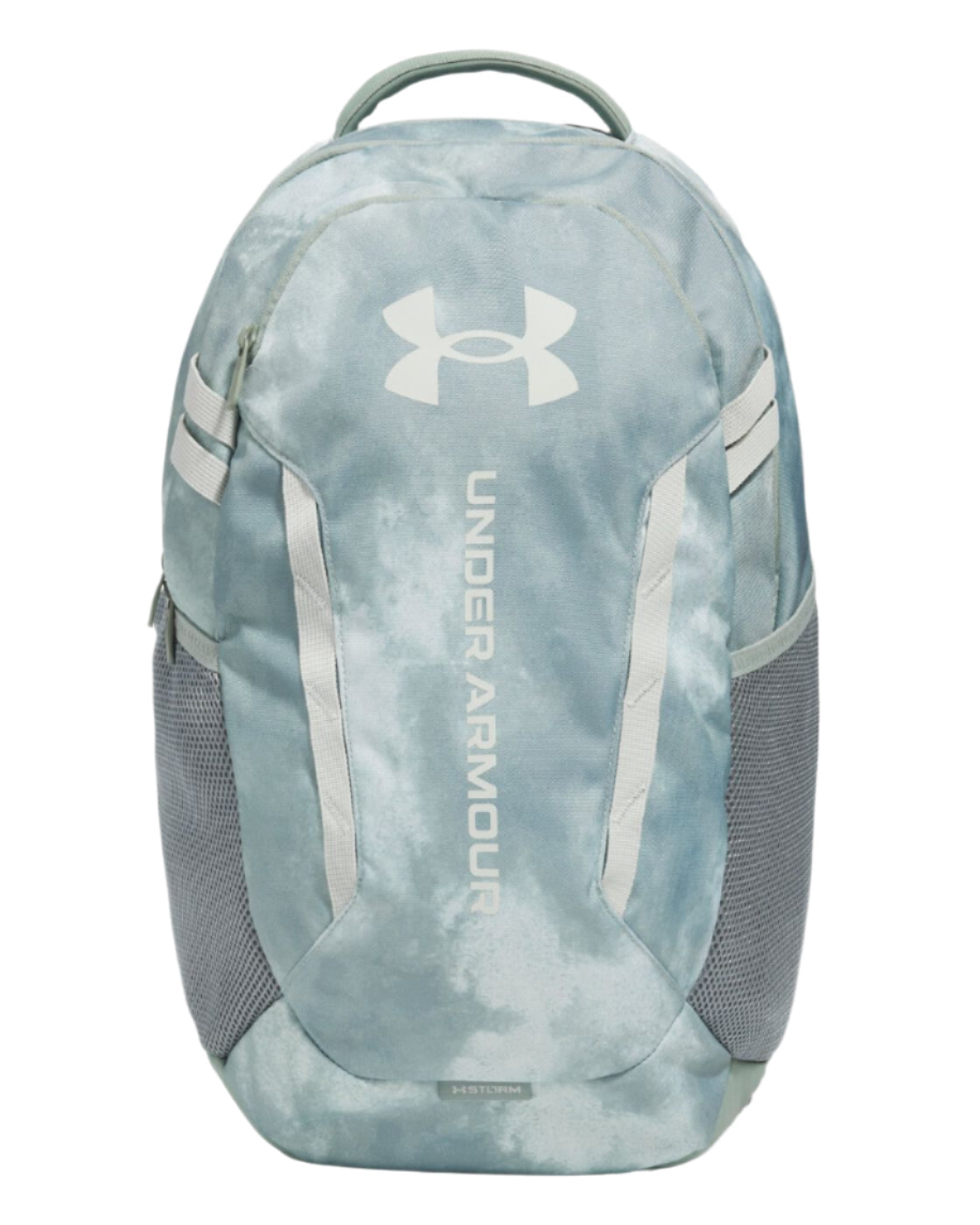 Hustle 6.0 Backpack