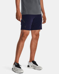 Mens Unstoppable Woven Short