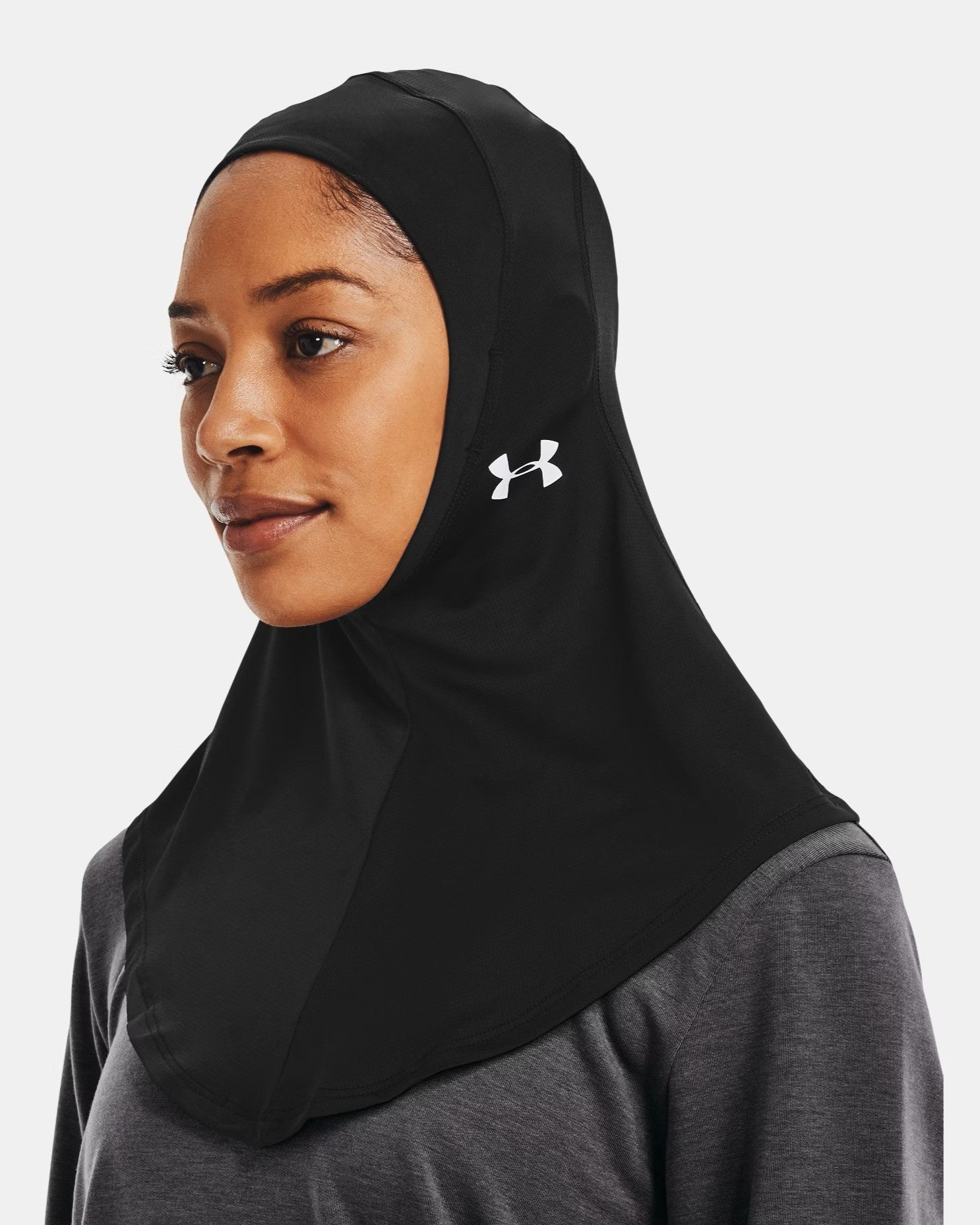 Womens Sport Hijab