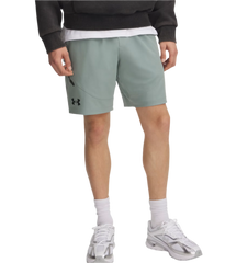 Mens Unstoppable Woven Short