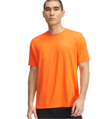 Mens Vanish Energy Short Sleeve T-Shirt
