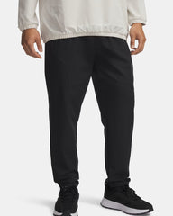 Mens Unstoppable Tapered Pants