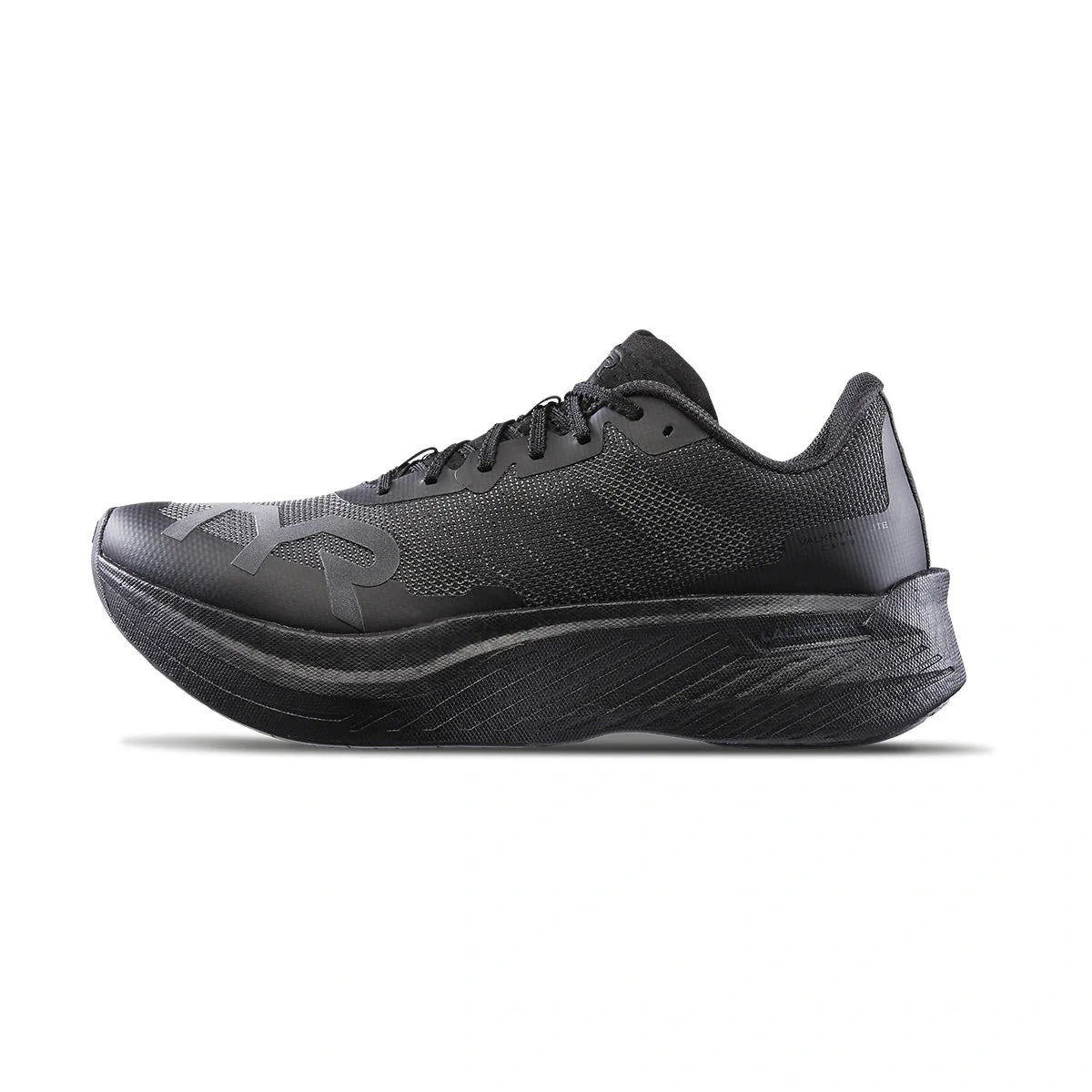 Mens Valkyrie Elite Carbon Running Shoe