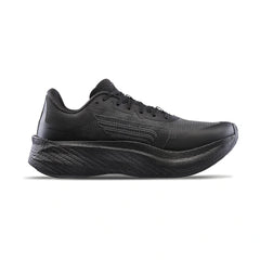 Mens Valkyrie Elite Carbon Running Shoe