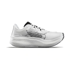 Unisex Valkyrie Elite Carbon Running Shoe