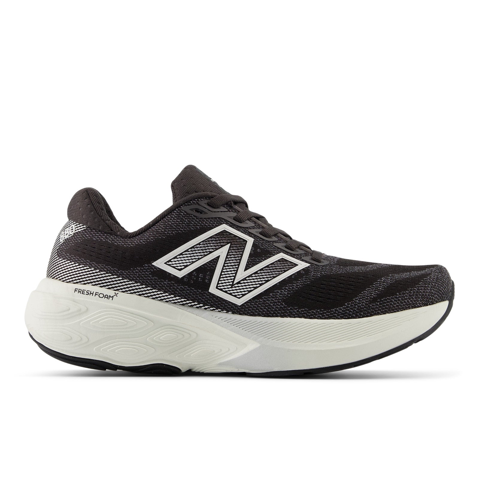 Womens 880 Running Shoe