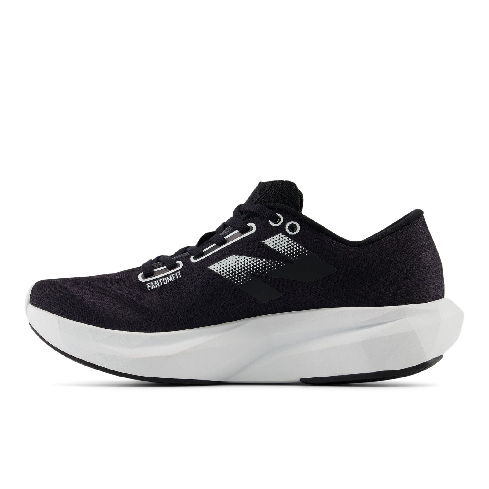 Womens FuelCell Rebel Running Shoe