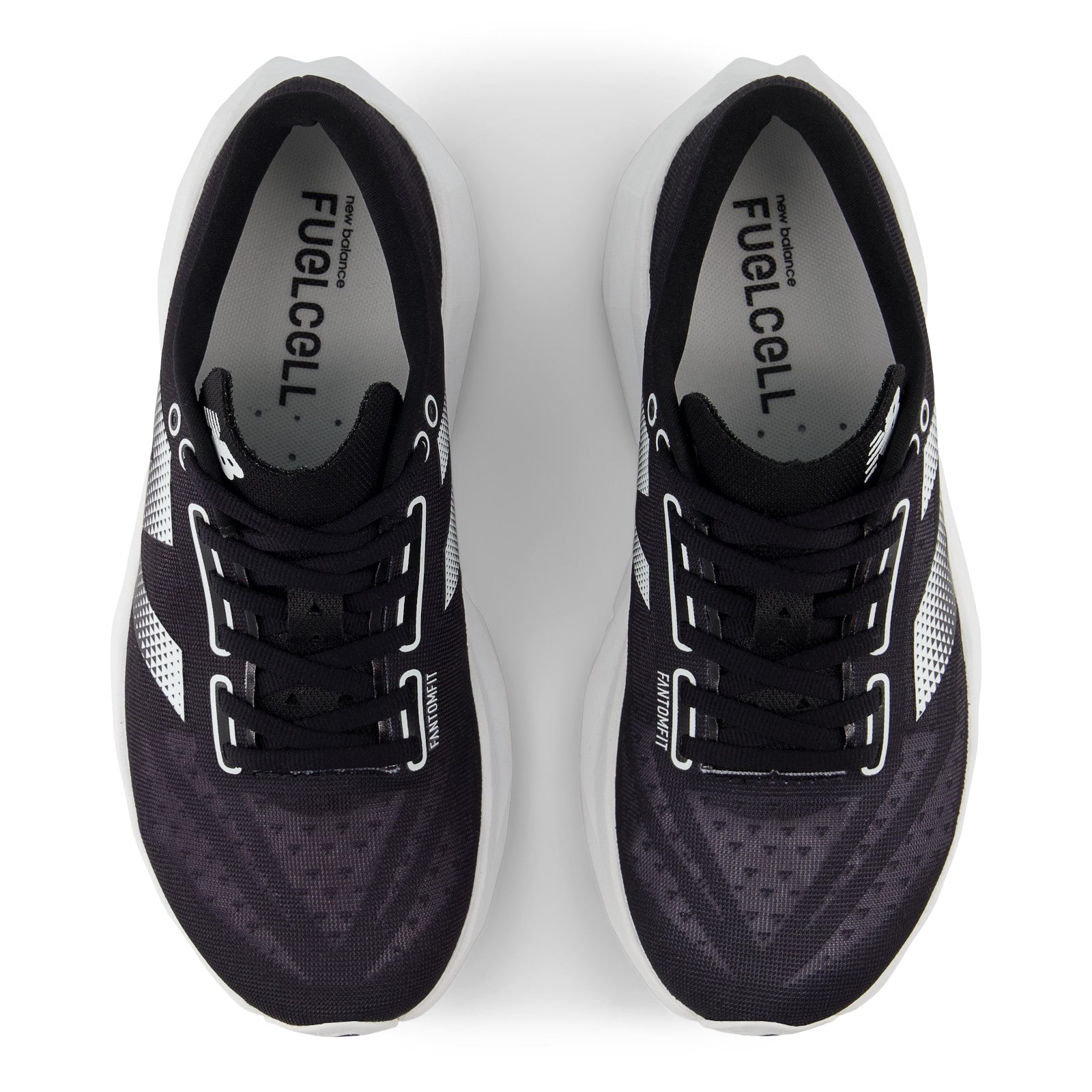 Womens FuelCell Rebel Running Shoe