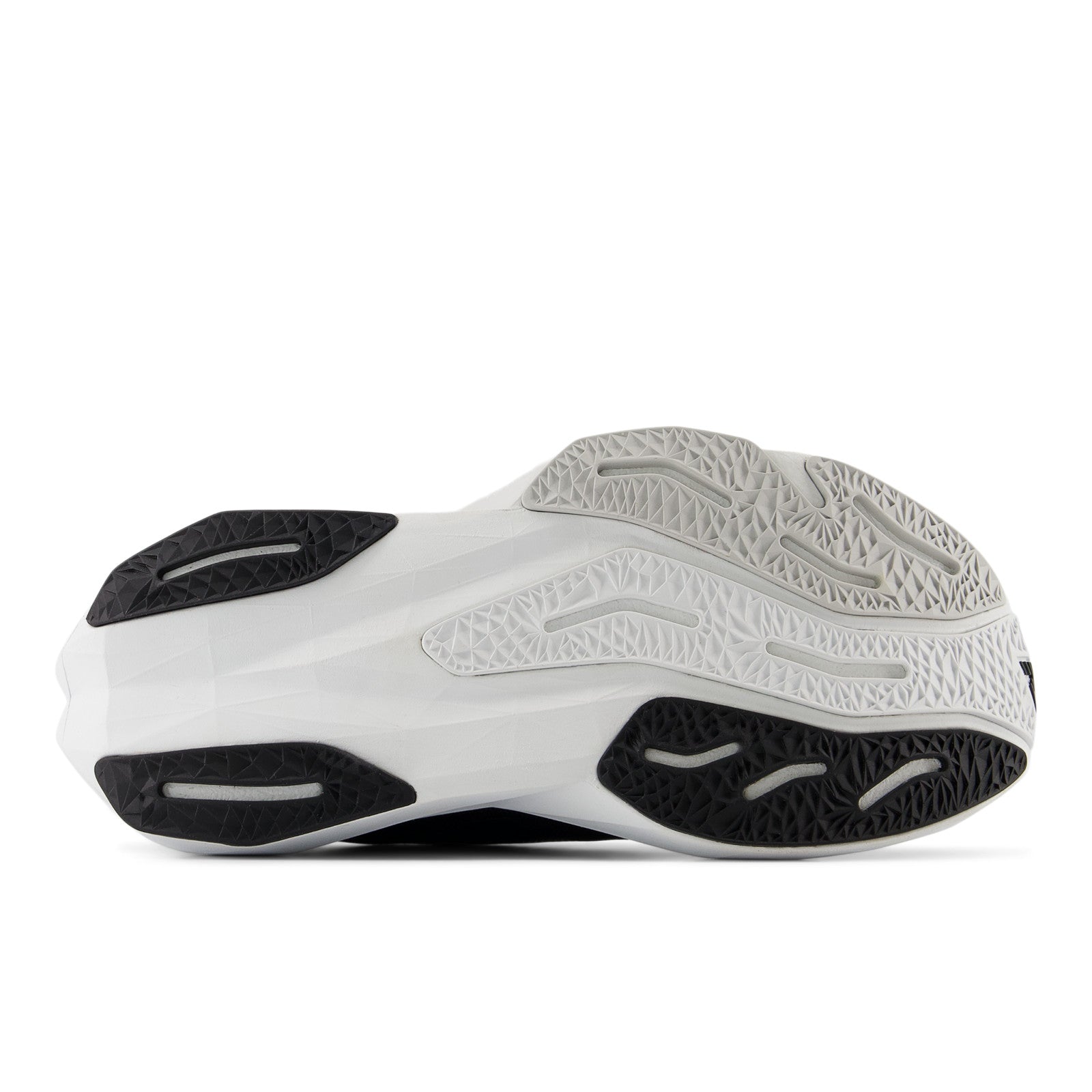 Womens FuelCell Rebel Running Shoe