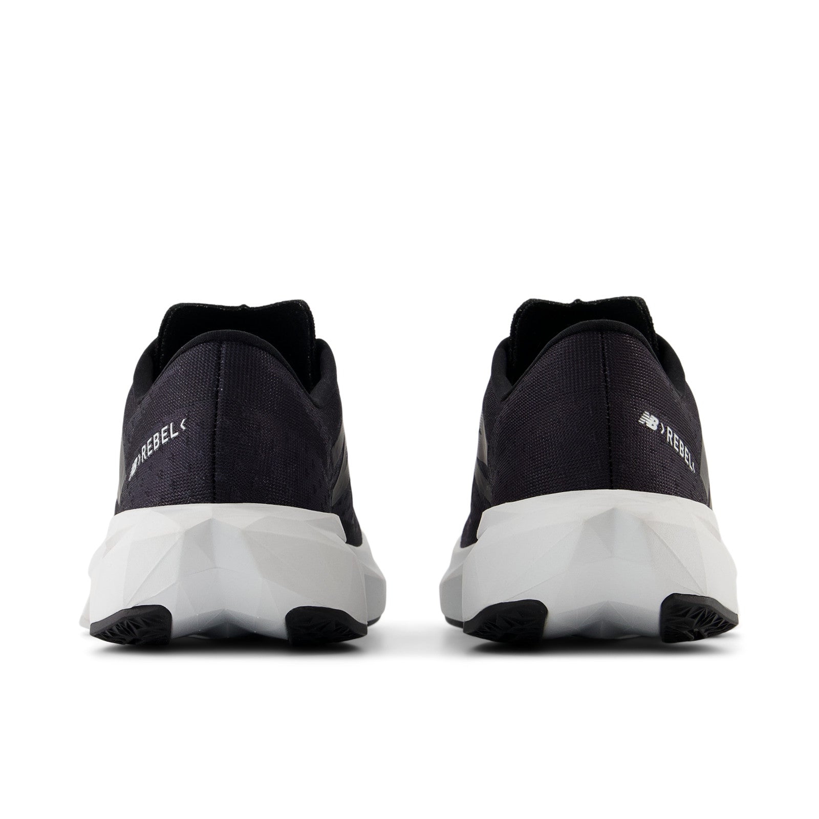 Womens FuelCell Rebel Running Shoe