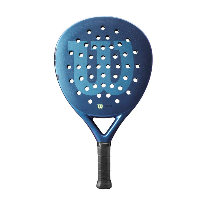 Accent Padel Racket