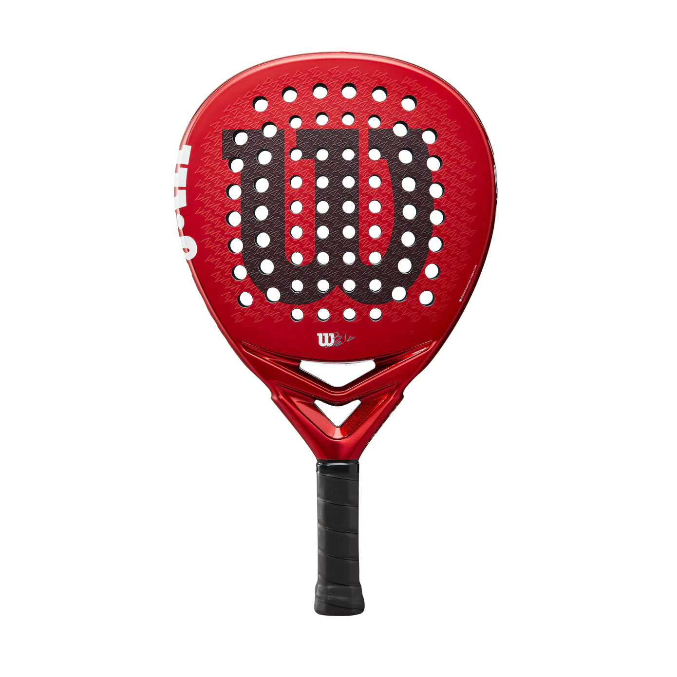 Bela Pro V 2.5 Padel Racket