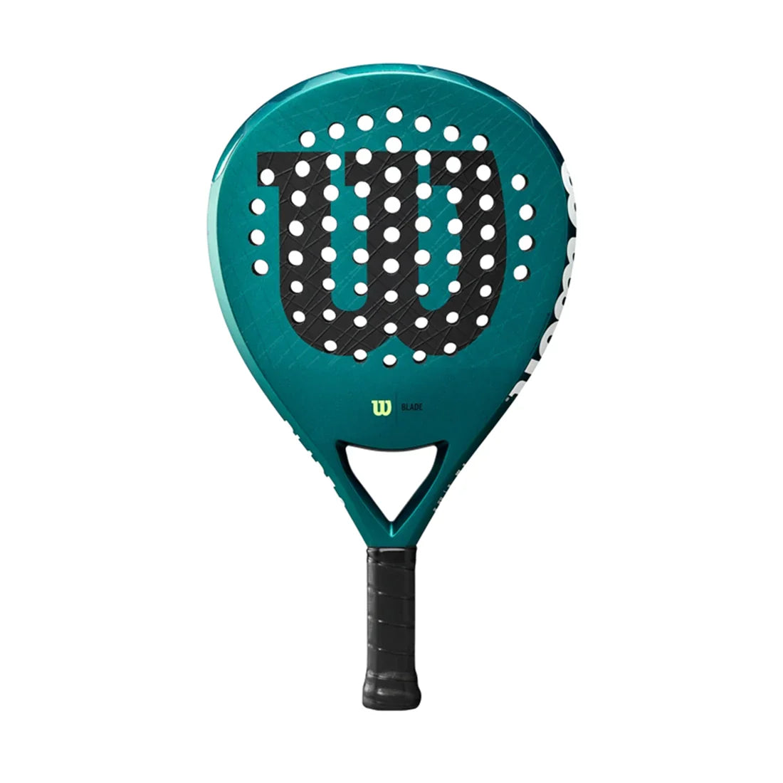 Blade Pro V3 Padel Racket