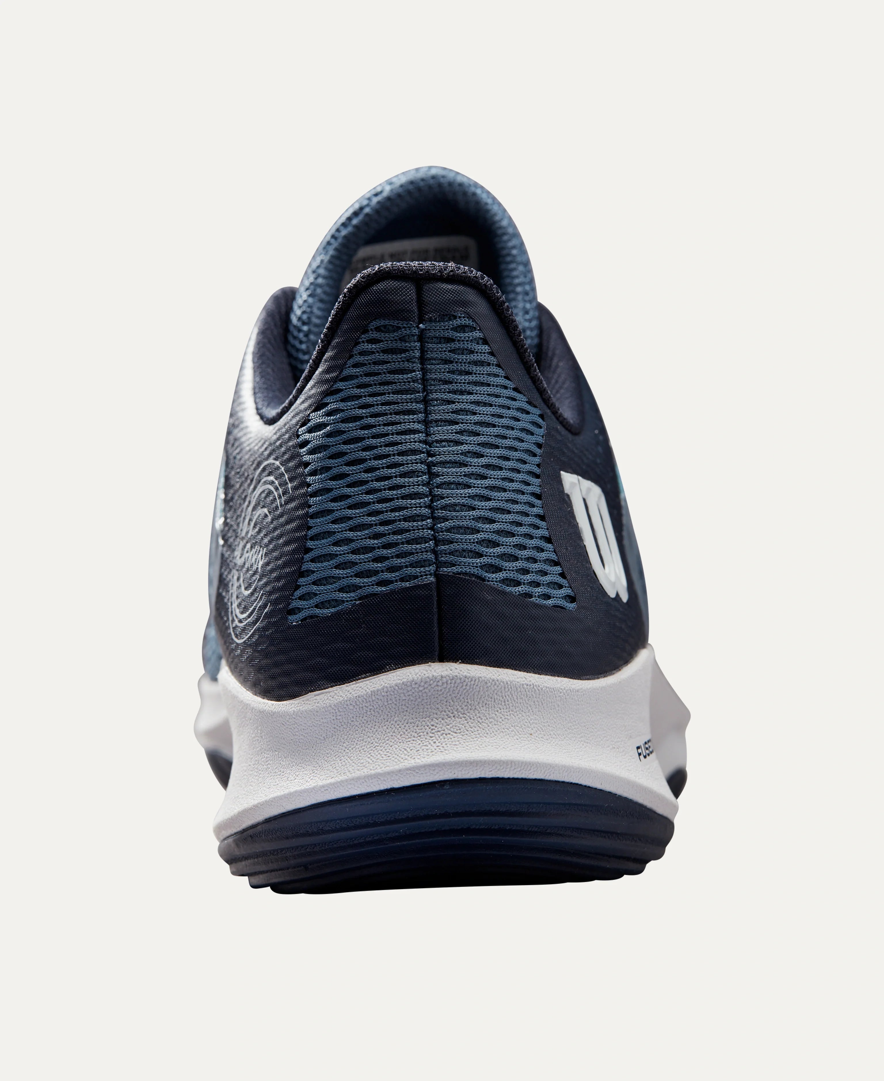 Mens HURAKN 2.0 Padel Shoe